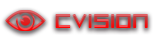 cVision Logo Normal
